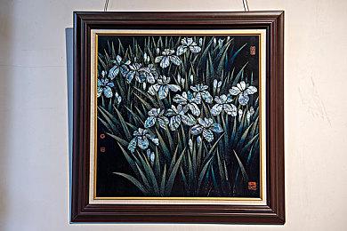 PlayStation之父：不喜欢元宇宙 现实世界很重要